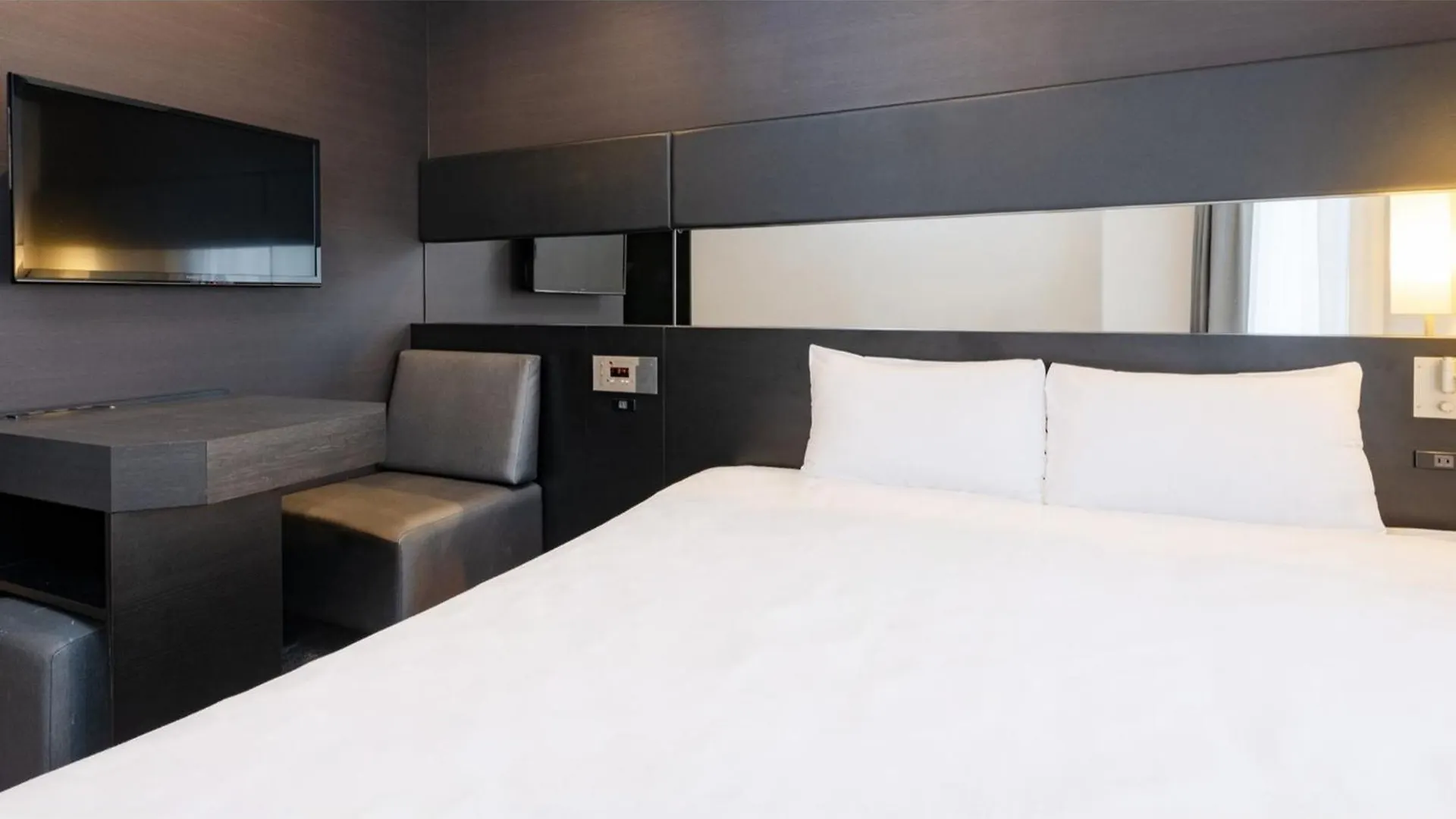 The Onefive Osaka Namba Dotonbori - Vacation Stay 51547V 0*,