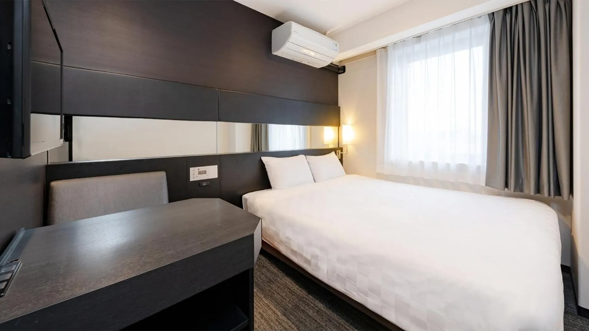 The Onefive Osaka Namba Dotonbori - Vacation Stay 51547V